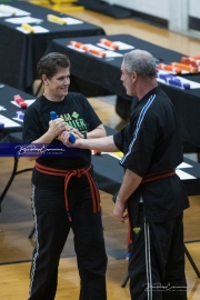 Premier Martial Arts (BR3_9547)