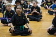 Premier Martial Arts (BR3_9554)