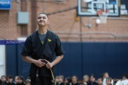 Premier Martial Arts (BR3_9558)