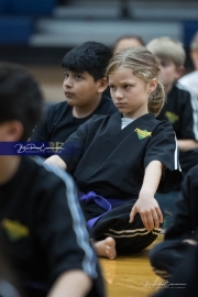 Premier Martial Arts (BR3_9565)