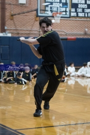 Premier Martial Arts (BR3_9573)