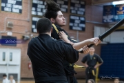 Premier Martial Arts (BR3_9579)