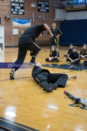 Premier Martial Arts (BR3_9585)