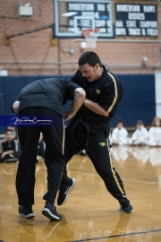 Premier Martial Arts (BR3_9591)