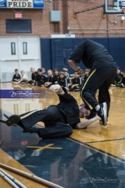 Premier Martial Arts (BR3_9597)