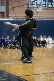 Premier Martial Arts (BR3_9603)