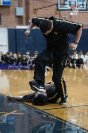 Premier Martial Arts (BR3_9611)