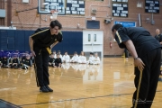 Premier Martial Arts (BR3_9616)