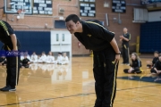 Premier Martial Arts (BR3_9624)