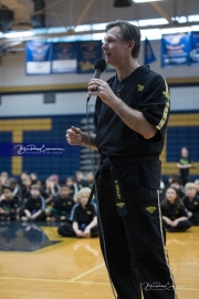 Premier Martial Arts (BR3_9630)