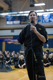 Premier Martial Arts (BR3_9633)