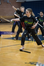 Premier Martial Arts (BR3_9642)