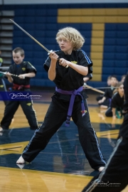 Premier Martial Arts (BR3_9653)