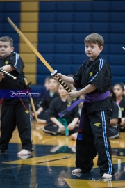 Premier Martial Arts (BR3_9669)