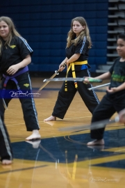 Premier Martial Arts (BR3_9673)