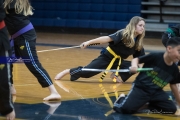Premier Martial Arts (BR3_9677)