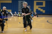 Premier Martial Arts (BR3_9682)