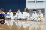 Premier Martial Arts (BR3_9693)