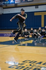 Premier Martial Arts (BR3_9706)