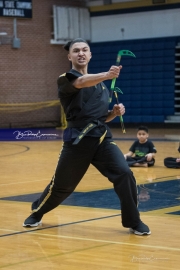 Premier Martial Arts (BR3_9715)