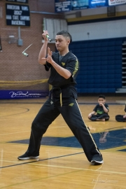 Premier Martial Arts (BR3_9722)