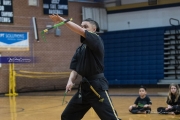 Premier Martial Arts (BR3_9728)