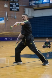 Premier Martial Arts (BR3_9732)