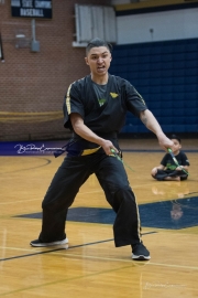 Premier Martial Arts (BR3_9741)