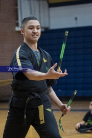 Premier Martial Arts (BR3_9750)