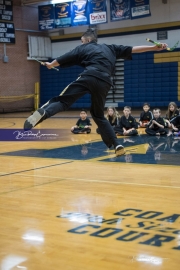 Premier Martial Arts (BR3_9757)