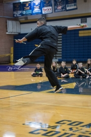 Premier Martial Arts (BR3_9758)