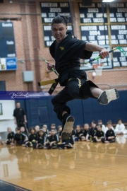 Premier Martial Arts (BR3_9769)