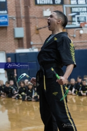 Premier Martial Arts (BR3_9775)