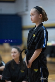Premier Martial Arts (BR3_9788)