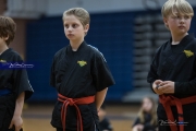 Premier Martial Arts (BR3_9798)