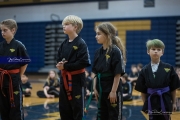 Premier Martial Arts (BR3_9799)