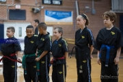 Premier Martial Arts (BR3_9802)