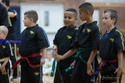 Premier Martial Arts (BR3_9806)