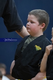 Premier Martial Arts (BR3_9812)