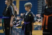Premier Martial Arts (BR3_9816)