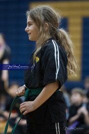 Premier Martial Arts (BR3_9820)