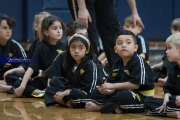 Premier Martial Arts (BR3_9825)