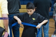 Premier Martial Arts (BR3_9871)
