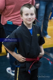 Premier Martial Arts (BR3_9876)