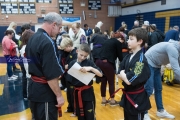 Premier Martial Arts (BR3_9880)