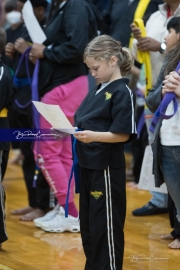 Premier Martial Arts (BR3_9893)