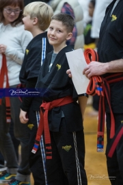 Premier Martial Arts (BR3_9898)