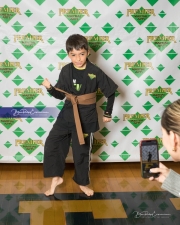 Premier Martial Arts (BRE_4353)