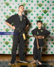 Premier Martial Arts (BRE_4354)