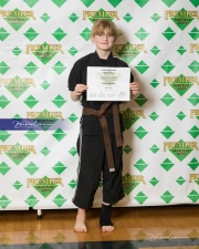 Premier Martial Arts (BRE_4358)